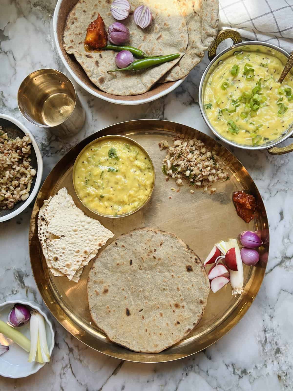 Pithala Bhakari